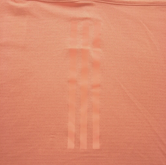 Adidas Supernova tank size XL - Picture 3 of 7